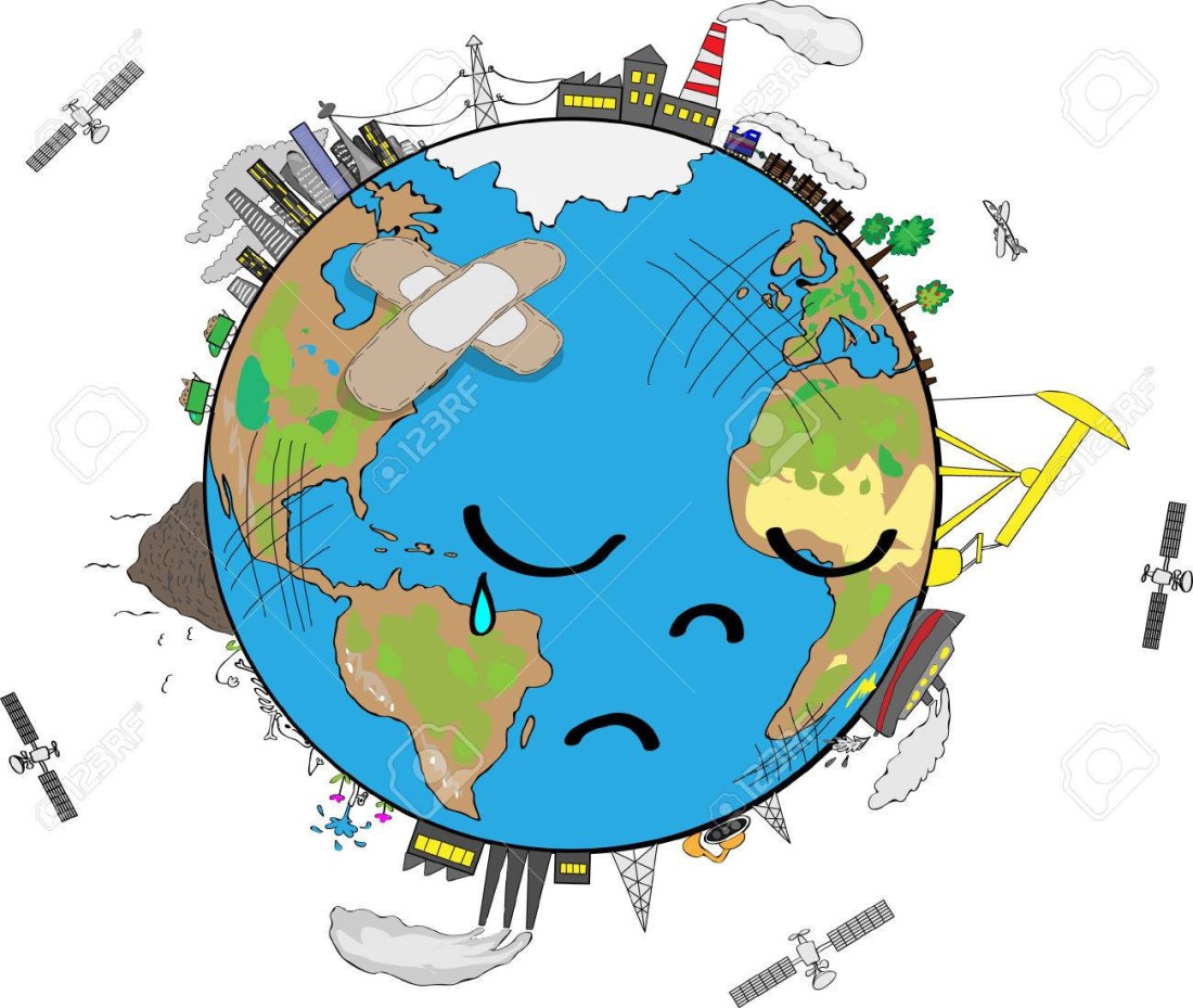 sad-planet-earth-cartoon-royalty-free-cliparts-vectors-and-stock-arresting-clipart